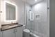 1814 W Thomas Unit 1F, Chicago, IL 60622