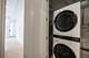 1814 W Thomas Unit 1F, Chicago, IL 60622