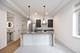 1814 W Thomas Unit 1F, Chicago, IL 60622