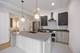 1814 W Thomas Unit 1F, Chicago, IL 60622