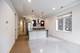1814 W Thomas Unit 1F, Chicago, IL 60622