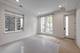 1814 W Thomas Unit 1F, Chicago, IL 60622