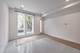 1814 W Thomas Unit 1F, Chicago, IL 60622
