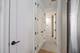 1814 W Thomas Unit 1F, Chicago, IL 60622