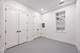 1814 W Thomas Unit 1F, Chicago, IL 60622