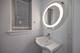 1814 W Thomas Unit 1F, Chicago, IL 60622