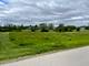 26760 S Foxwood, Monee, IL 60449
