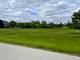 26760 S Foxwood, Monee, IL 60449