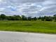 26760 S Foxwood, Monee, IL 60449