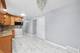 2058 W 70th, Chicago, IL 60636