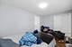 2058 W 70th, Chicago, IL 60636