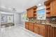 2058 W 70th, Chicago, IL 60636