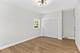 319 Kilpatrick, Wilmette, IL 60091