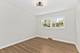 319 Kilpatrick, Wilmette, IL 60091