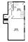 319 Kilpatrick, Wilmette, IL 60091