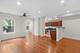 7717 N Marshfield Unit 1, Chicago, IL 60626