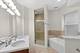 7717 N Marshfield Unit 1, Chicago, IL 60626