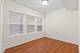 7717 N Marshfield Unit 1, Chicago, IL 60626