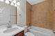 7717 N Marshfield Unit 1, Chicago, IL 60626