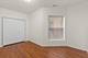 7717 N Marshfield Unit 1, Chicago, IL 60626