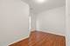 7717 N Marshfield Unit 1, Chicago, IL 60626