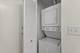 7717 N Marshfield Unit 1, Chicago, IL 60626