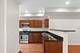 7717 N Marshfield Unit 1, Chicago, IL 60626