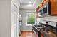 7717 N Marshfield Unit 1, Chicago, IL 60626