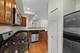 7717 N Marshfield Unit 1, Chicago, IL 60626