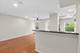 7717 N Marshfield Unit 1, Chicago, IL 60626