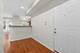 7717 N Marshfield Unit 1, Chicago, IL 60626