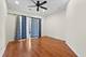 7717 N Marshfield Unit 1, Chicago, IL 60626