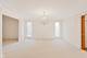 7625 Loch Glen, Lakewood, IL 60014