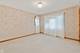7625 Loch Glen, Lakewood, IL 60014
