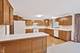 7625 Loch Glen, Lakewood, IL 60014