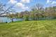 7625 Loch Glen, Lakewood, IL 60014
