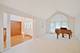 7625 Loch Glen, Lakewood, IL 60014