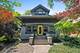 3718 N Harding, Chicago, IL 60618