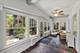 3718 N Harding, Chicago, IL 60618