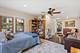 3718 N Harding, Chicago, IL 60618