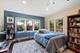 3718 N Harding, Chicago, IL 60618