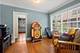 3718 N Harding, Chicago, IL 60618