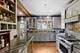 3718 N Harding, Chicago, IL 60618