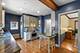 3718 N Harding, Chicago, IL 60618