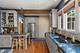 3718 N Harding, Chicago, IL 60618