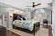 3718 N Harding, Chicago, IL 60618
