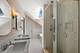 3718 N Harding, Chicago, IL 60618