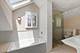 3718 N Harding, Chicago, IL 60618