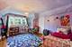 3718 N Harding, Chicago, IL 60618