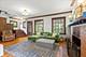 3718 N Harding, Chicago, IL 60618